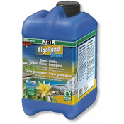 JBL AlgoPond Green 2,5 L