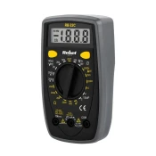 Rebel Multimeter RB-33C