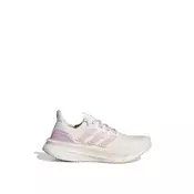 ADIDAS PERFORMANCE Športni čevelj Ultraboost 5  majnica / bela