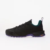 Sneakers The North Face Glenclyffe TNF Black/ Pacific Blue EUR 44 2/3