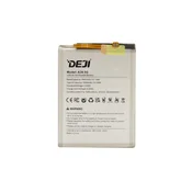 Baterija za samsung a566b galaxy a56 5g deji ( BAT9520 )
