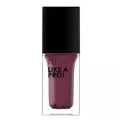 Aura Lak za nokte Like a Pro! 171 Winter Berry