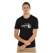 The North Face Easy Tee T92TX3JK3