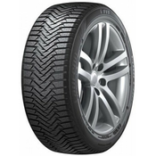 Laufenn zimska pnevmatika 205/55R16 91T LW31 I Fi+