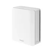 Asus ZenWiFi BT8, Mesh Router, WiFi 7, 1pk 90IG0930-MO3B00