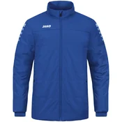 Jako Jakna Coach jacket Team Kids