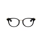 Burberry Naocare BE 2413D 3001