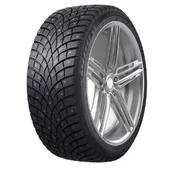 Triangle Icelynx TI501 ( 235/55 R18 104T XL, jezevke (brez bodic))