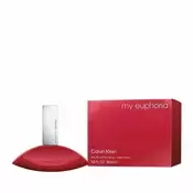 Calvin Klein My Euphoria 30 ml parfumska voda za ženske