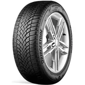 BRIDGESTONE zimska pnevmatika 235/55R19 105H LM-005 MO