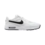 Nike Air Max Bela