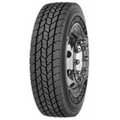 Goodyear UltraGrip Max S ( 385/55 R22.5 160K 20PR Dvojno oznacevanje 158L )