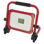 LED reflektor polnilni ACCO 50W CW