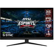 MSI G321Q