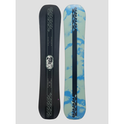 K2 Lime Lite 2024 Snowboard design Gr. 149