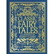 Classic Fairy Tales