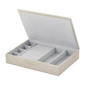 Organizator za nakit Sahla – Blomus