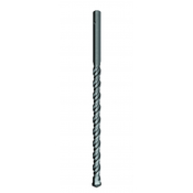 Raider Burgija za Beton 157727, o6 (60x100mm)