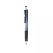 Pentel EnerGize PL105 mikro svinčnik - črn 0,5 mm