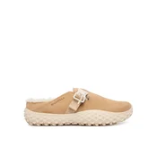 Merrell Natikači Wrapt Cozy J008652 Bež