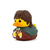 Tubbz račka mala Gospodar prstanov - Frodo Baggins