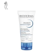 BIODERMA Atoderm Krema za Ruke i Nokte 50 mL