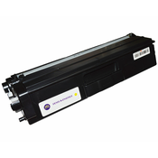 FENIX B-TN421 Yellow toner za 1.800 strani za Brother HL-L8260CDW, HL-L8360CDW, DCP-L8410CDW, MFC-L8690CDW, MFC-L8900CDW, nadomešča Brother TN421Y