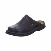 Natikace Josef Seibel Klaus 10999 26 611 Crna
