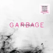 Garbage - Copy/Paste (Record Store Day) (Magenta Coloured) (LP)