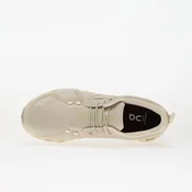 Sneakers On M Cloud 6 Wp Pelican/ Ghost EUR 48