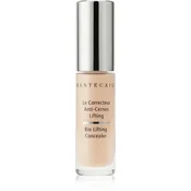 Chantecaille Bio Lifting Concealer korektor za osvetljevanje obraza s srednjo prekrivnostjo Ivory 8 ml