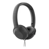 PHILIPS slušalice Phil-TAUH201BK/00 *I