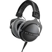 beyerdynamic Slušalke Beyerdynamic DT 770 PRO X 48 ?, (5000514109)
