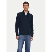 SELECTED HOMME Pulover DANE, modra
