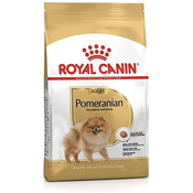 Royal Canin Pomeranian Adult Hrana za pse, 1.5kg
