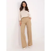 Pants-LK-SP-509758.06-camel