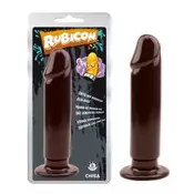 Dildo Evil XL