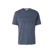 Sergio Tacchini Majica Nestore safir