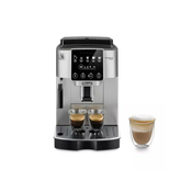 DELONGHI Aparat za espresso Magnifica start ECAM220.30.SB