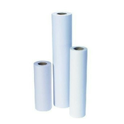 NN PAPIR ZA PLOTER 84,1X50 80 GR