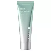 Arocell Maska za obraz s hialuronsko kislino Hyal B5 Soothing Wrapping Mask - 80 ml