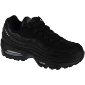 Nike  Air Max 95  Črna