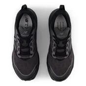 New Balance Tekaški čevlji Fresh Foam X Hierro V9 MTHIERZ9 Siva