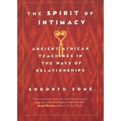 Spirit of Intimacy