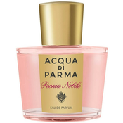Acqua Di Parma Acqua di Parma Peonia Nobile Parfumirana voda 100ml