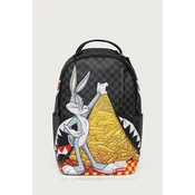 Sprayground nahrbtnik LOONEY CARROT