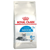 Royal Canin hrana za macke Indoor +7 400g