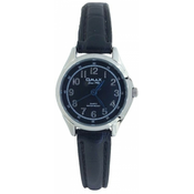 OMAX 00SC8126IB32