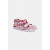 Otroški copati Froddo CLASSIC SLIPPERS