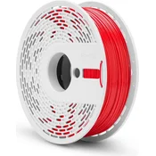 Fiberlogy Nylon PA12 Red - 1,75 mm/1000 g